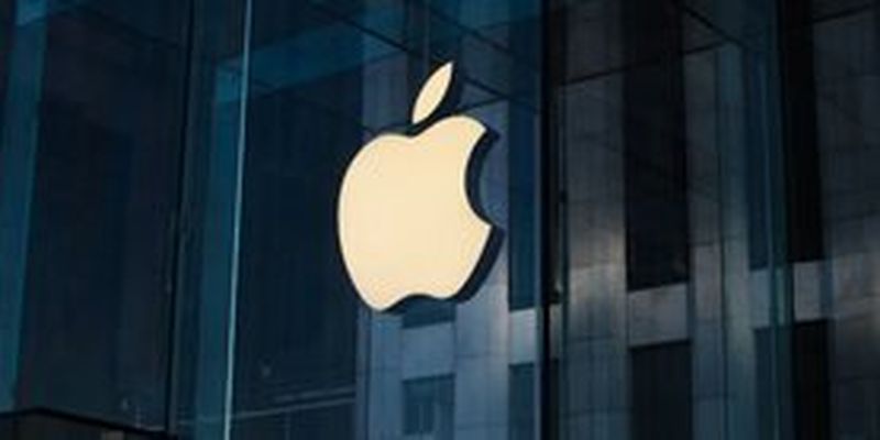 Apple перейдет на процессоры, созданные в США, в следующих iPhone и MacBook