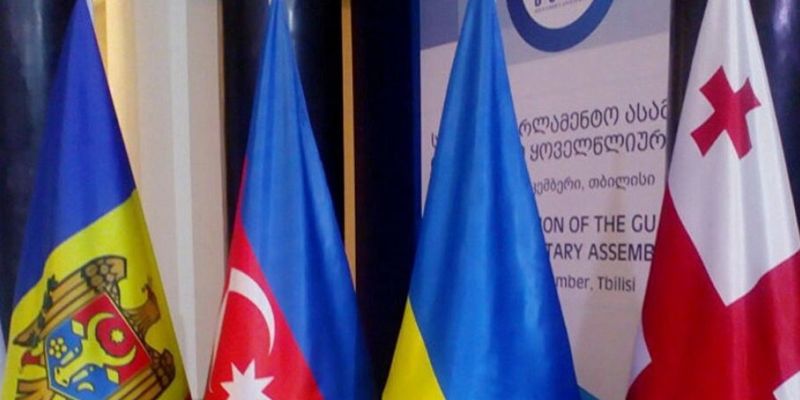 На саммите ГУАМ Молдова и Азербайджан будут пытаться решить вопрос транзита газа – эксперт