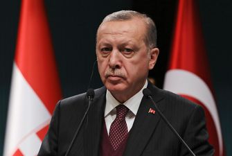 Турция, Албания и Косово будут бойкотировать вручение Нобелевских премий