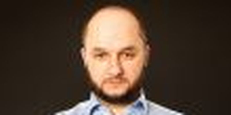 Богдан Гиганов: «Оппоблок» утратил идеологию и предал избирателей, потому голосовать за него нельзя