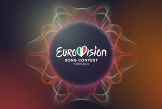 Фанаты "Евровидения-2022" проголосовали за фаворитов перед конкурсом: на каком месте Украина/Группа Kalush Orchestra имеет высокие шансы на победу