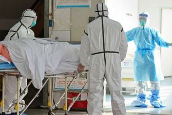 В Італії рекордна кількість хворих видужала від коронавірусу, загиблих далі меншає