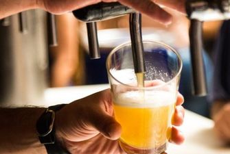 Ученые создали первое ГМО-пиво