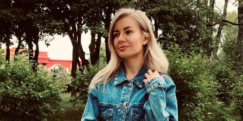 Бывшая глава СЭС Киева Ирина Козлова переехала молодую девушку: дело могут "замять"