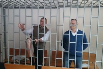 З Росії можуть повернутися українські політв'язні - адвокат