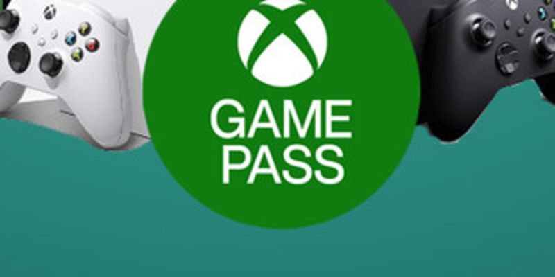 Снова в продаже: Карты оплаты Xbox Game Pass и Xbox Live Gold вернулись в "М.Видео" — PS Plus отсутствует