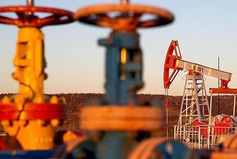 Нефть торгуется разнонаправленно на фоне оптимистичных оценок о спросе в Китае