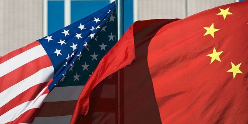 Эксперт объяснил, почему Китай отменяет пошлины на импорт американских товаров