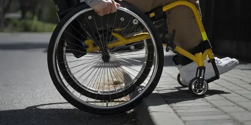Индивидуальная программа реабилитации: как ее получить лицам с инвалидностью