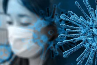 В Ухані жінка без симптомів коронавірусу заразила п’ятьох родичів