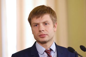Олексій Гончаренко: без ефективного санкційного механізму Рада Європи перетвориться на "клуб за інтересами"