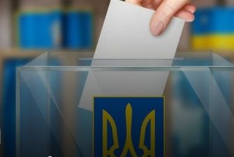 В Черновцах второй тур местных выборов под угрозой срыва. Члены УИК массово увольняются
