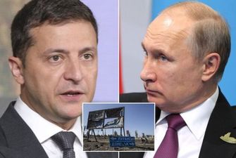 Зеленского ждет опасная встреча с Путиным: чего ждать украинцам от "нормандского формата"
