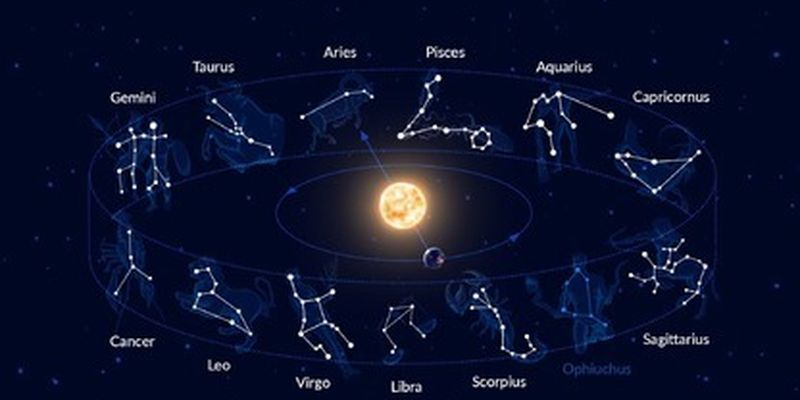 Тельцы займутся финансами, Раки будут стрессовать: гороскоп на 25 апреля для всех знаков Зодиака