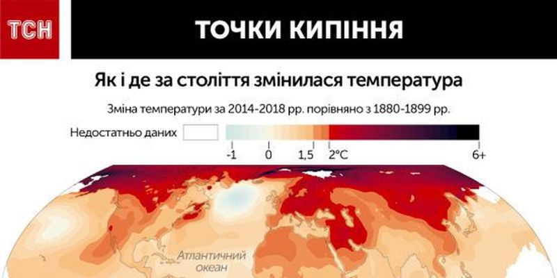 Дощі та пожежна небезпека. Яка погода буде в Україні протягом наступного тижня