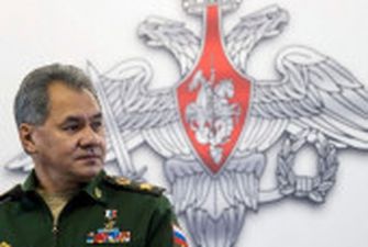 Міністр оборони росії прибув до Ірану для обговорення військової співпраці та новими "шахідами"