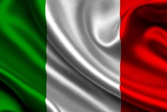 3 июня Италия открыла границы: разрешено передвижение между регионами