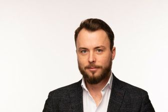 Интервью с Максимом Багреевым, основателем группы компаний "Кратия"