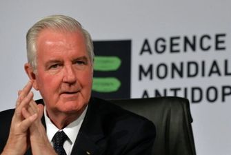Президент WADA: «Россия предпочла продолжить свою позицию обмана и отрицания»
