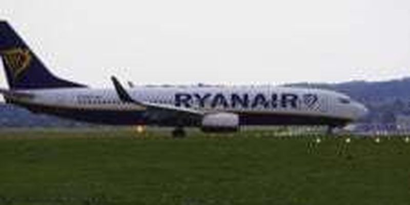 НАТО поддержали независимое расследование посадки самолета Ryanair в Минске