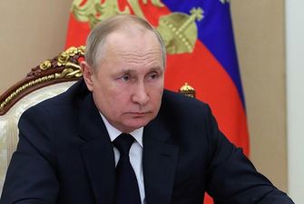 Хоче більше "пакетизованих": Путін підписав указ про весняний призов