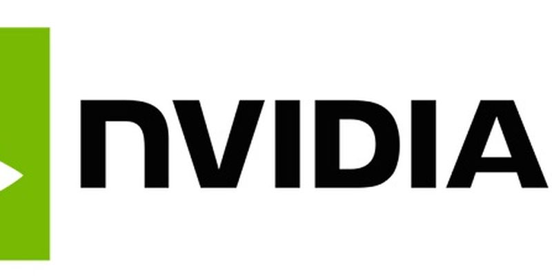 Nvidia зарегистрировала торговые марки Aerial и Hopper