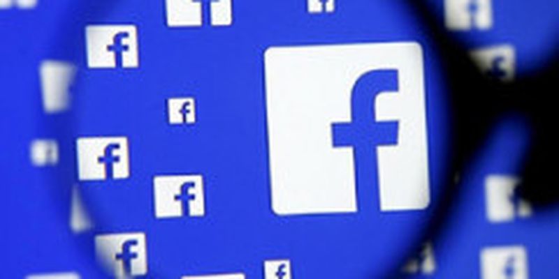 Facebook выплатит около $5 млн штрафа по иску о дискриминации