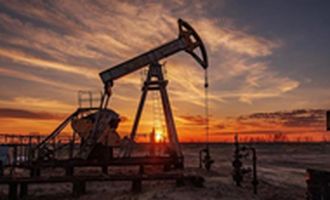 Нефтегазовая промышленность России испытывает дефицит кадров - СМИ