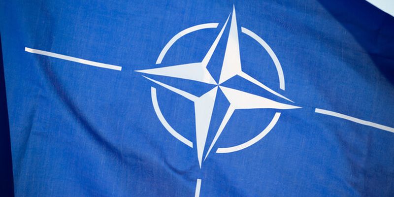 Что не так с НАТО: эксперт назвал ключевую проблему Альянса