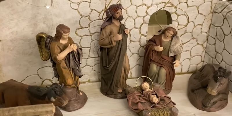 7 січня Різдво Христове: традиції, прикмети та заборони свята