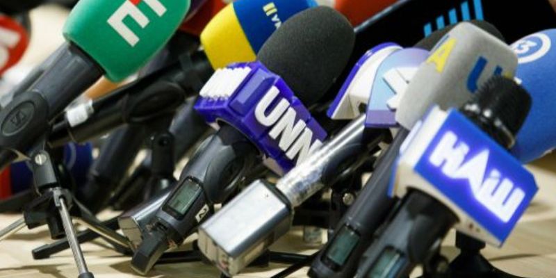 Законопроект о дезинформации: Разделения журналистов на первый и второй «сорт свежести» быть не должно - эксперт