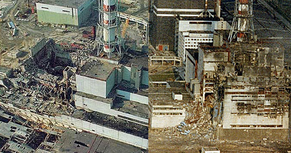 Сколько работала чернобыльская аэс после взрыва. ЧАЭС 26.04.1986. ЧАЭС реактор 1986. Припять реактор 4. Чернобыльская АЭС до взрыва и после.