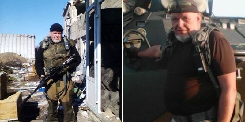 Смерть жестоко избитого ветерана АТО в Киеве: дело получило продолжение