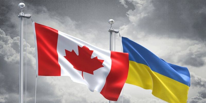 Канада ввела санкции против пропагандистских росСМИ, Башарова, Галустяна, Аллегровой, Долиной и других
