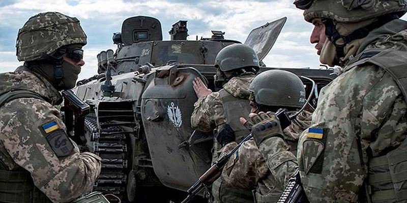 Больше годового бюджет РФ: в НАТО озвучили сумму военной помощи Украине