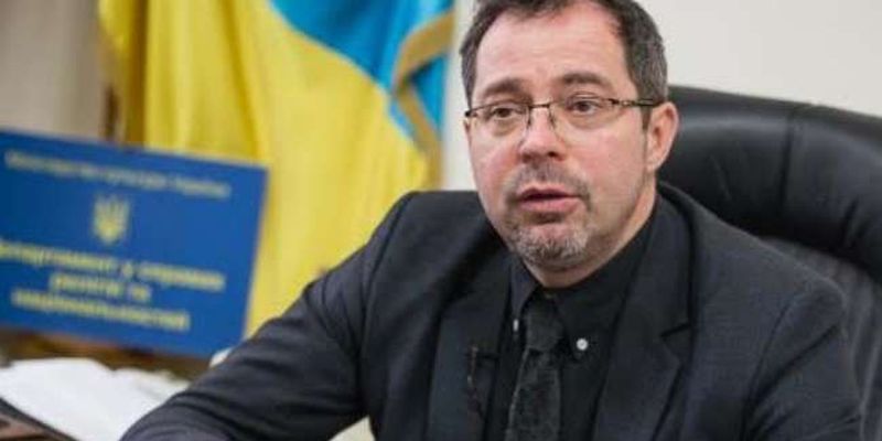 В уряді обіцяють, що всі православні лаври будуть українськими, але треба трошки почекати