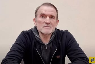 Суд продовжив арешт Медведчука та заарештував майно нардепа