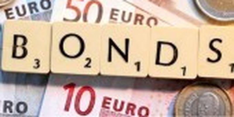 Відтермінування виплат за євробондами: Укренерго та Укравтодор приєдналися до запиту кредиторам