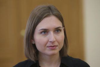 Міністр освіти України розгнівала мережу заявою про низьку зарплату