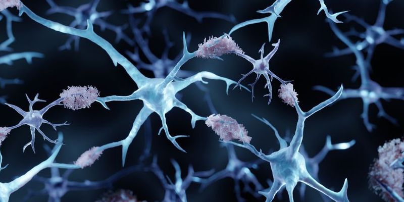 Крохотные вредители в нашем мозге: ученые обнаружили новый источник болезни Альцгеймера