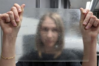 24-летняя исследовательница из Сассекского университета разработала биопластик, изготовляемый из отходов рыбной промышленности