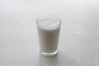 До кінця січня на ринку молока не відбудуться глобальні зміни — експерти