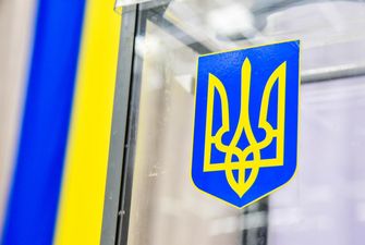 Выборы в Украине: стало известно, где зарегистрировали больше всего нарушений
