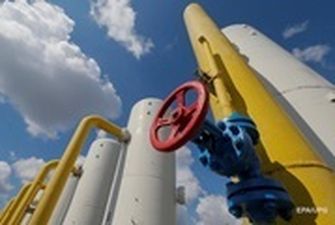 Израиль и Турция обсудили альтернативу российскому газу