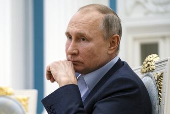 Изменится ли российский режим после падения Путина