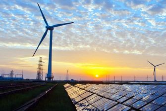 В Давосе ДТЭК будет привлекать внимание к проблемам зеленой энергетики