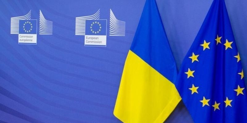 Украина надеется на пересмотр Соглашения об ассоциации с ЕС – Пристайко