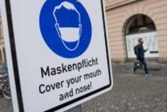 Австрія з 1 листопада посилює карантин для працівників: якої сфери це торкнеться