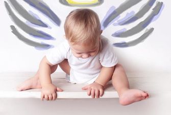 Именины 18 апреля: какое имя дать ребенку и у кого День ангела