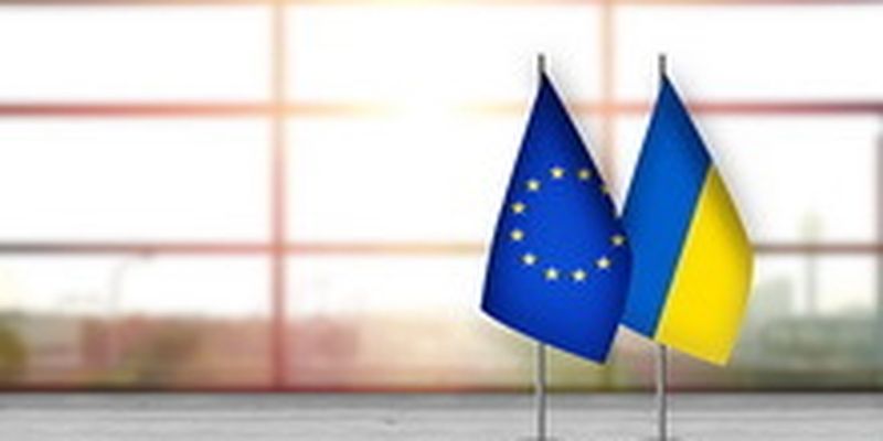 С какими проблемами сталкивается Украина на пути в ЕС и как их решить